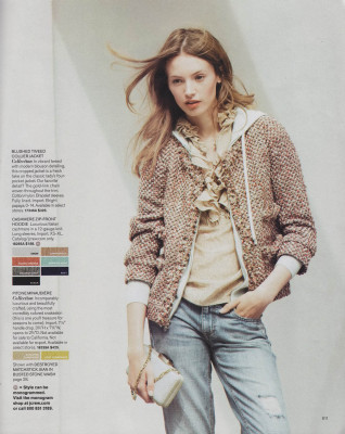 Mona Johannesson pic #359271