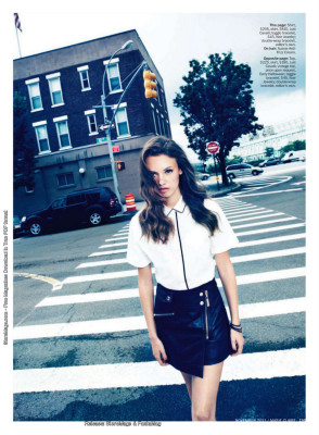 Mona Johannesson pic #538461