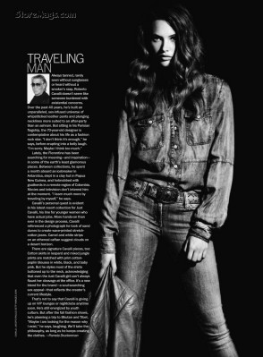 Mona Johannesson pic #538465