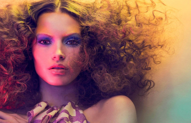 Mona Johannesson pic #371769