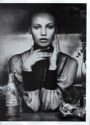 Mona Johannesson pic #366298