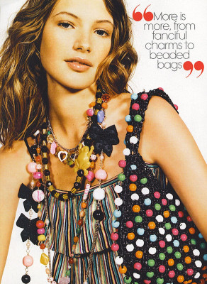 Mona Johannesson pic #368768