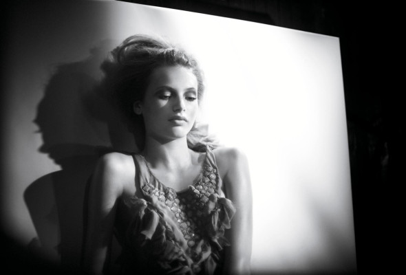Mona Johannesson pic #355857