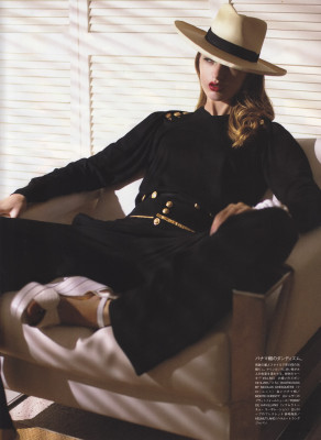 Mona Johannesson pic #368173
