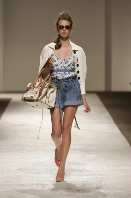 Mona Johannesson pic #364920