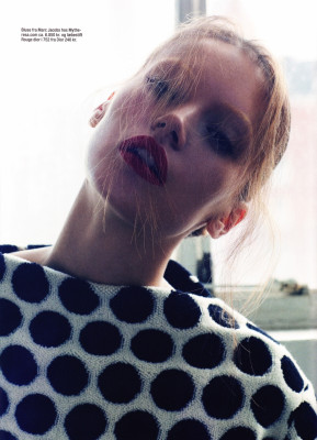 Mona Johannesson pic #458273