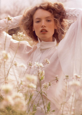 Mona Johannesson pic #616301