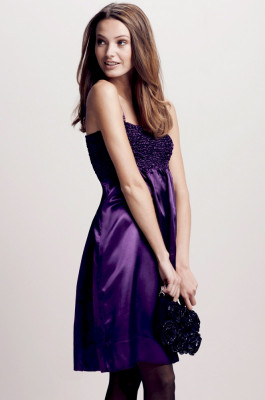 Mona Johannesson pic #364501
