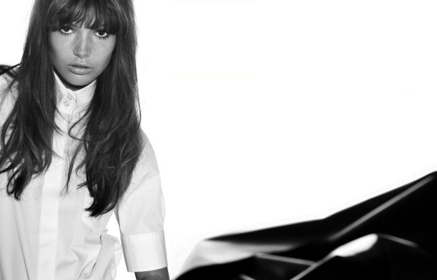 Mona Johannesson pic #365117
