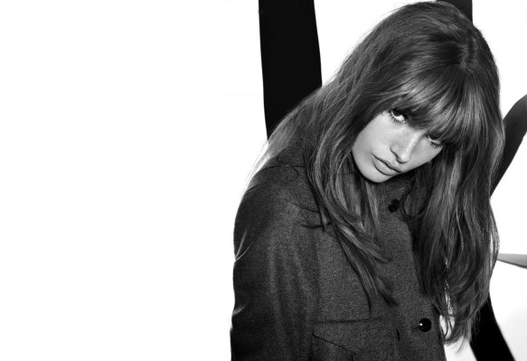 Mona Johannesson pic #365120