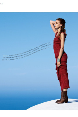 Mona Johannesson pic #616257