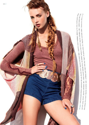Mona Johannesson pic #616262