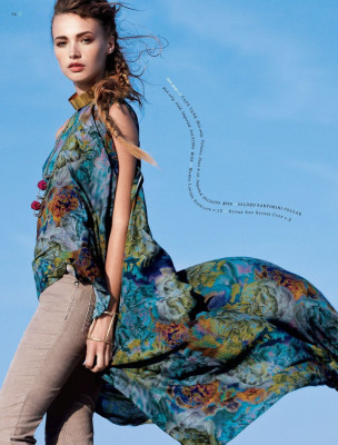 Mona Johannesson pic #616258