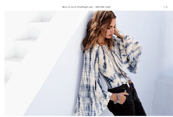 Mona Johannesson pic #616533