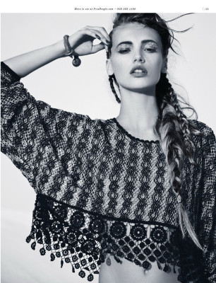 Mona Johannesson pic #616264