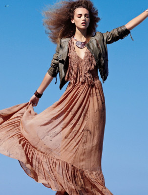 Mona Johannesson pic #616271