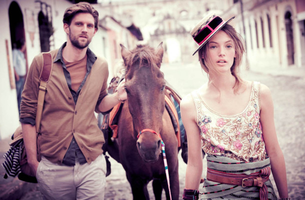 Mona Johannesson pic #368781