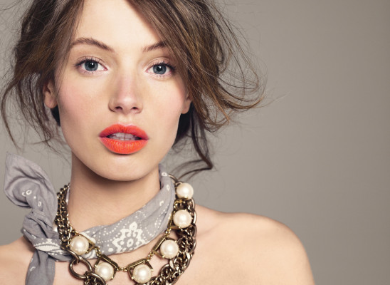Mona Johannesson pic #368522