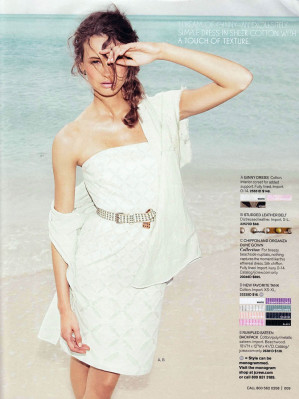 Mona Johannesson pic #360306