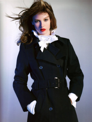 Mona Johannesson pic #364818