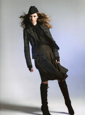 Mona Johannesson pic #364768