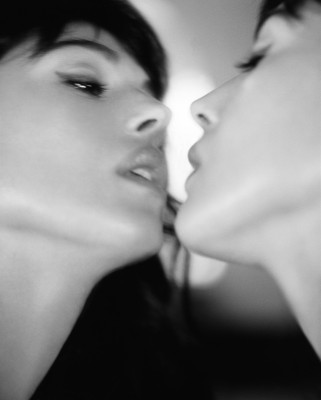 photo 12 in Bellucci gallery [id1261131] 2021-07-14 00:00:00