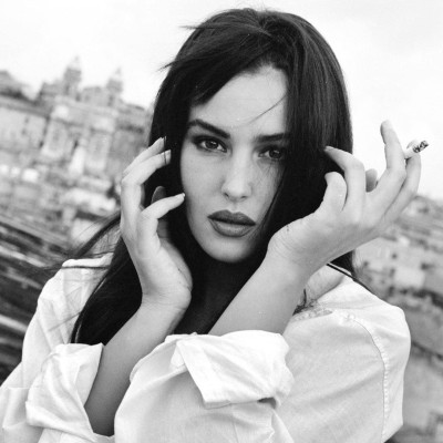 photo 28 in Monica Bellucci gallery [id1250842] 2021-03-24 00:00:00