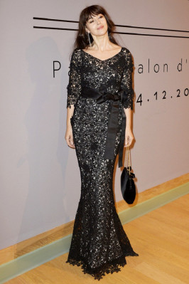 Monica Bellucci pic #660883