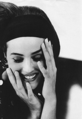 photo 7 in Monica Bellucci gallery [id1250033] 2021-03-11 00:00:00