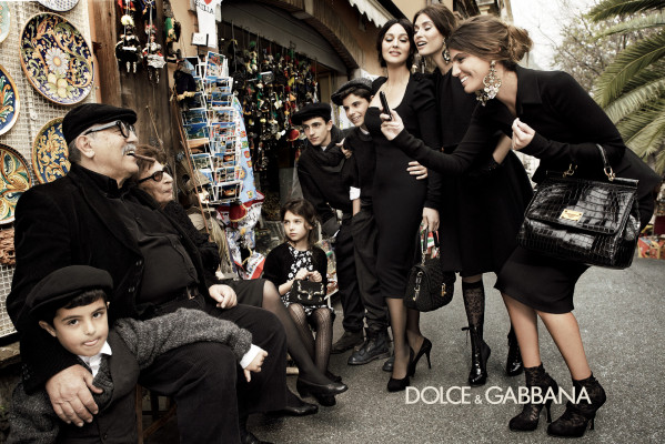 Monica Bellucci pic #504510