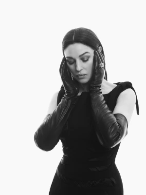 Monica Bellucci pic #1319325