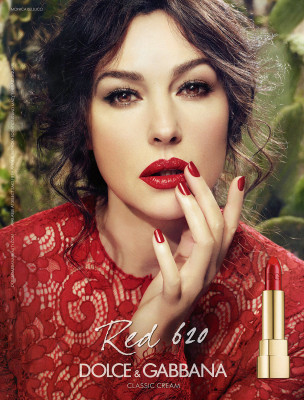 Monica Bellucci pic #715105
