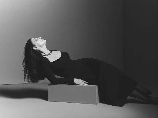 Monica Bellucci pic #1319324