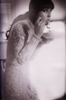 Monica Bellucci pic #70200