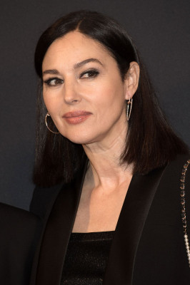 Monica Bellucci pic #999165