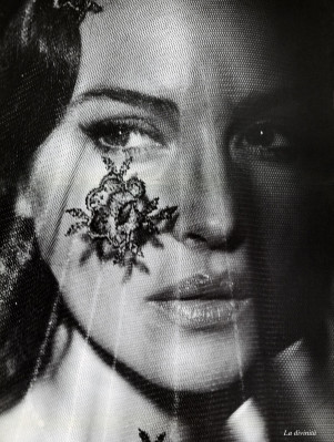 Monica Bellucci pic #1258285