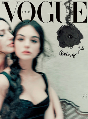 Monica Bellucci pic #1259886