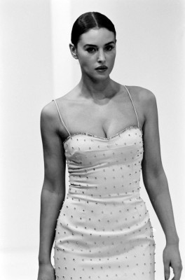 Monica Bellucci pic #1337984