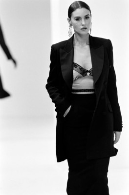 Monica Bellucci pic #1337983