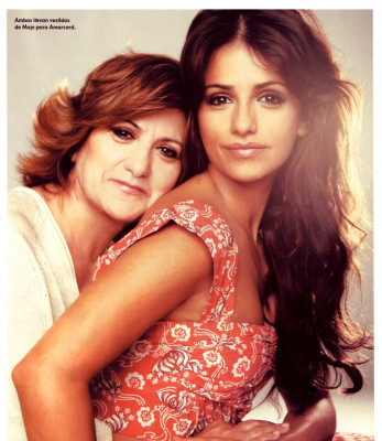 Monica Cruz pic #299040