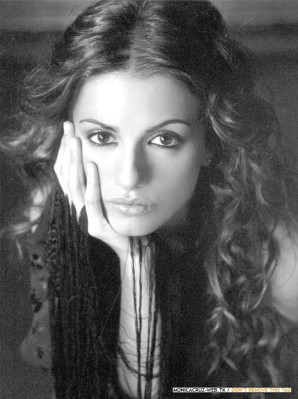 Monica Cruz pic #134388
