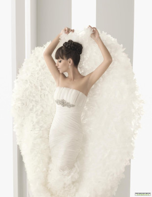 Monica Cruz pic #296243