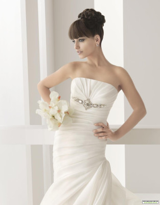 Monica Cruz pic #296251