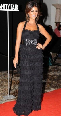 Monica Cruz pic #150693