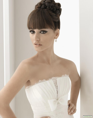 Monica Cruz pic #296262