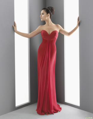 Monica Cruz pic #296632