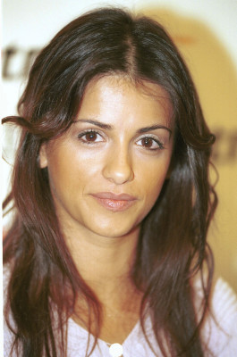 Monica Cruz pic #217243