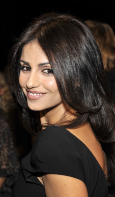 Monica Cruz pic #239940