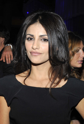 Monica Cruz pic #240171