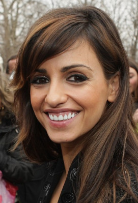 Monica Cruz pic #190870